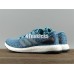 ADIDAS PURE BOOST CLIMA CHINA BLUE S82100