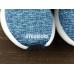 ADIDAS PURE BOOST CLIMA CHINA BLUE S82100