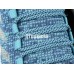 ADIDAS PURE BOOST CLIMA CHINA BLUE S82100