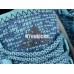 ADIDAS PURE BOOST CLIMA CHINA BLUE S82100