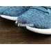 ADIDAS PURE BOOST CLIMA CHINA BLUE S82100