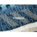 ADIDAS PURE BOOST CLIMA CHINA BLUE S82100