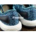 ADIDAS PURE BOOST CLIMA CHINA BLUE S82100