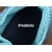 ADIDAS PURE BOOST CLIMA CHINA BLUE S82100