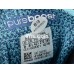 ADIDAS PURE BOOST CLIMA CHINA BLUE S82100