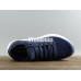 ADIDAS PURE BOOST CLIMA CHINA NAVY BLUE S77191