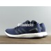 ADIDAS PURE BOOST CLIMA CHINA NAVY BLUE S77191