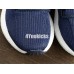ADIDAS PURE BOOST CLIMA CHINA NAVY BLUE S77191