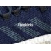 ADIDAS PURE BOOST CLIMA CHINA NAVY BLUE S77191