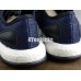 ADIDAS PURE BOOST CLIMA CHINA NAVY BLUE S77191