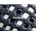 ADIDAS PURE BOOST CLIMA CHINA NAVY BLUE S77191