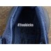 ADIDAS PURE BOOST CLIMA CHINA NAVY BLUE S77191