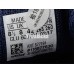 ADIDAS PURE BOOST CLIMA CHINA NAVY BLUE S77191