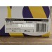 ADIDAS PURE BOOST CLIMA CHINA NAVY BLUE S77191