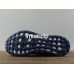 ADIDAS PURE BOOST CLIMA CHINA PINK S82101
