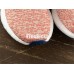 ADIDAS PURE BOOST CLIMA CHINA PINK S82101