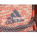 ADIDAS PURE BOOST CLIMA CHINA PINK S82101