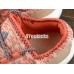 ADIDAS PURE BOOST CLIMA CHINA PINK S82101