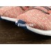 ADIDAS PURE BOOST CLIMA CHINA PINK S82101