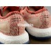 ADIDAS PURE BOOST CLIMA CHINA PINK S82101