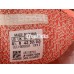 ADIDAS PURE BOOST CLIMA CHINA PINK S82101