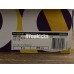 ADIDAS PURE BOOST CLIMA CHINA PINK S82101