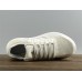 ADIDAS PURE BOOST CLIMA CHINA WHITE S82098