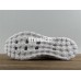 ADIDAS PURE BOOST CLIMA CHINA WHITE S82098