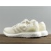 ADIDAS PURE BOOST CLIMA CHINA WHITE S82098