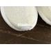ADIDAS PURE BOOST CLIMA CHINA WHITE S82098