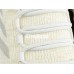 ADIDAS PURE BOOST CLIMA CHINA WHITE S82098