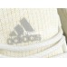 ADIDAS PURE BOOST CLIMA CHINA WHITE S82098