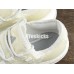 ADIDAS PURE BOOST CLIMA CHINA WHITE S82098