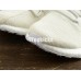 ADIDAS PURE BOOST CLIMA CHINA WHITE S82098