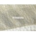 ADIDAS PURE BOOST CLIMA CHINA WHITE S82098