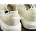 ADIDAS PURE BOOST CLIMA CHINA WHITE S82098