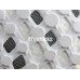 ADIDAS PURE BOOST CLIMA CHINA WHITE S82098