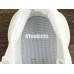 ADIDAS PURE BOOST CLIMA CHINA WHITE S82098