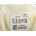 ADIDAS PURE BOOST CLIMA CHINA WHITE S82098