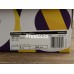 ADIDAS PURE BOOST CLIMA CHINA WHITE S82098