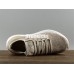 ADIDAS PURE BOOST CLIMA CHINA YELLOW S82099