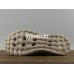 ADIDAS PURE BOOST CLIMA CHINA YELLOW S82099
