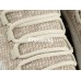 ADIDAS PURE BOOST CLIMA CHINA YELLOW S82099