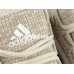 ADIDAS PURE BOOST CLIMA CHINA YELLOW S82099