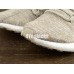 ADIDAS PURE BOOST CLIMA CHINA YELLOW S82099
