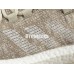 ADIDAS PURE BOOST CLIMA CHINA YELLOW S82099