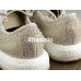 ADIDAS PURE BOOST CLIMA CHINA YELLOW S82099