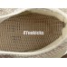 ADIDAS PURE BOOST CLIMA CHINA YELLOW S82099