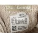 ADIDAS PURE BOOST CLIMA CHINA YELLOW S82099