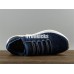 ADIDAS PURE BOOST DARK BLUE BA8896